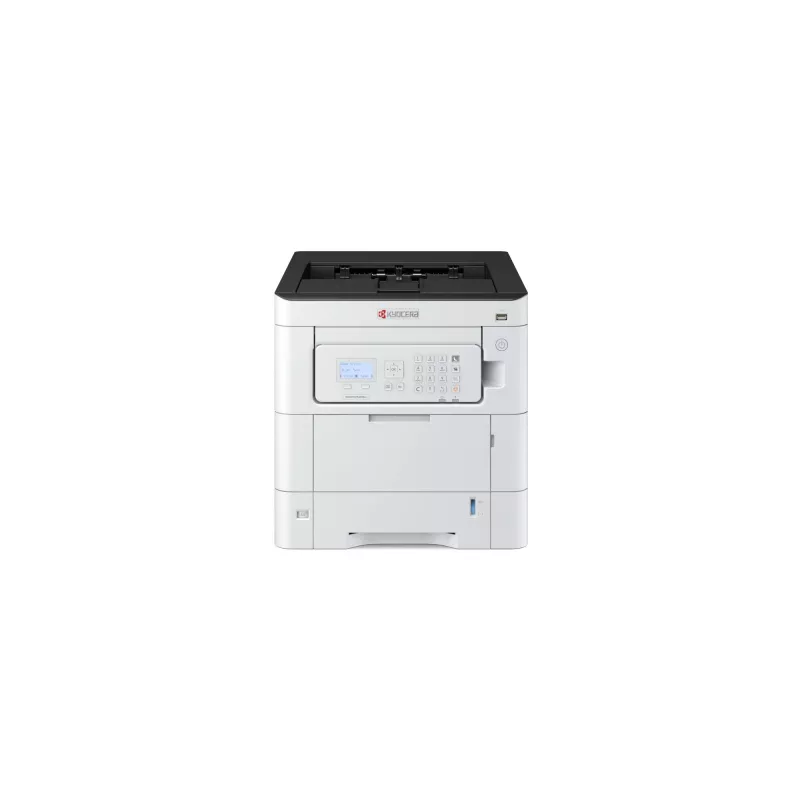 KYOCERA ECOSYS PA3500cx a colori 1200 x 1200 DPI A4