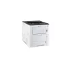 KYOCERA ECOSYS PA3500cx a colori 1200 x 1200 DPI A4