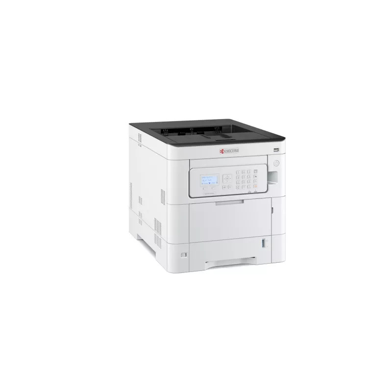KYOCERA ECOSYS PA3500cx a colori 1200 x 1200 DPI A4