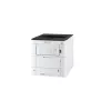 KYOCERA ECOSYS PA3500cx a colori 1200 x 1200 DPI A4