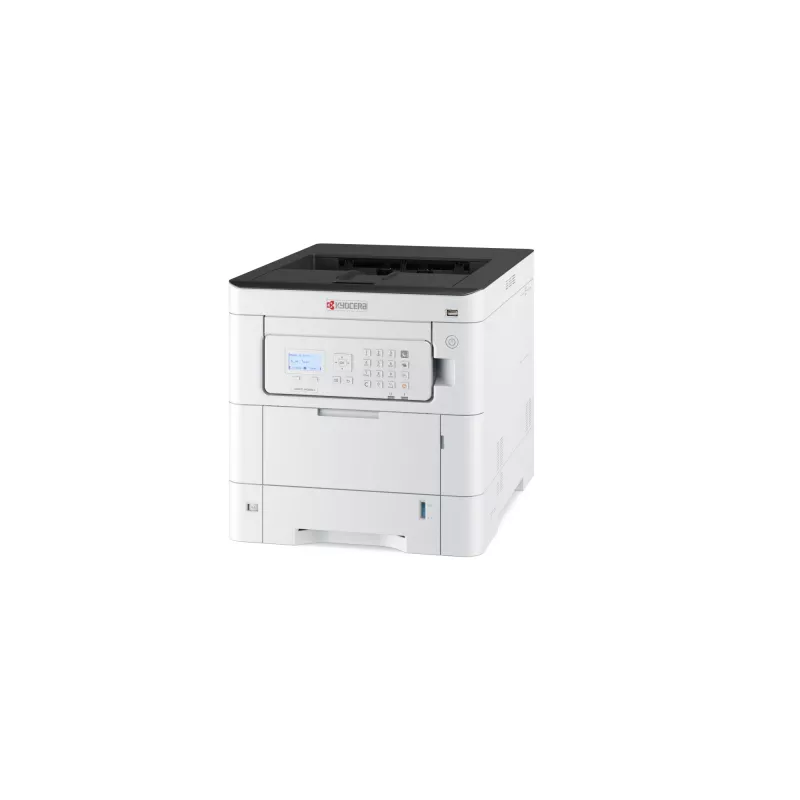 KYOCERA ECOSYS PA3500cx a colori 1200 x 1200 DPI A4