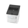 KYOCERA ECOSYS PA3500cx a colori 1200 x 1200 DPI A4