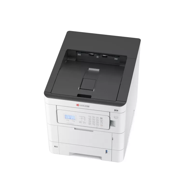 KYOCERA ECOSYS PA3500cx a colori 1200 x 1200 DPI A4