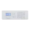 KYOCERA ECOSYS PA3500cx a colori 1200 x 1200 DPI A4