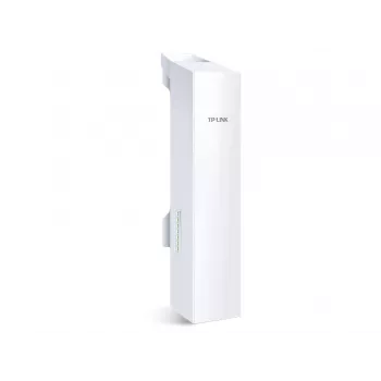 TP-Link CPE220 access point wireless 300 Mbit/s bianco Power over Ethernet (PoE)