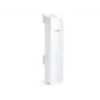 TP-Link CPE220 access point wireless 300 Mbit/s bianco Power over Ethernet (PoE)