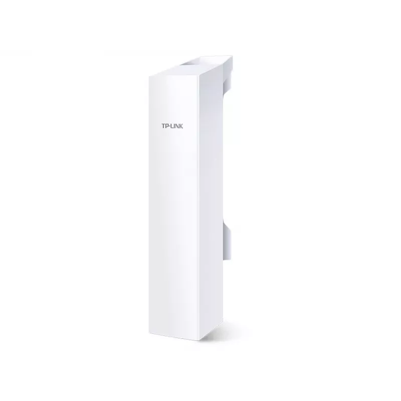 TP-Link CPE220 access point wireless 300 Mbit/s bianco Power over Ethernet (PoE)