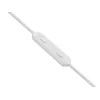 GENESIS NSG-2308 cuffie/headset con cavo archetto gaming USB Type-A bianco