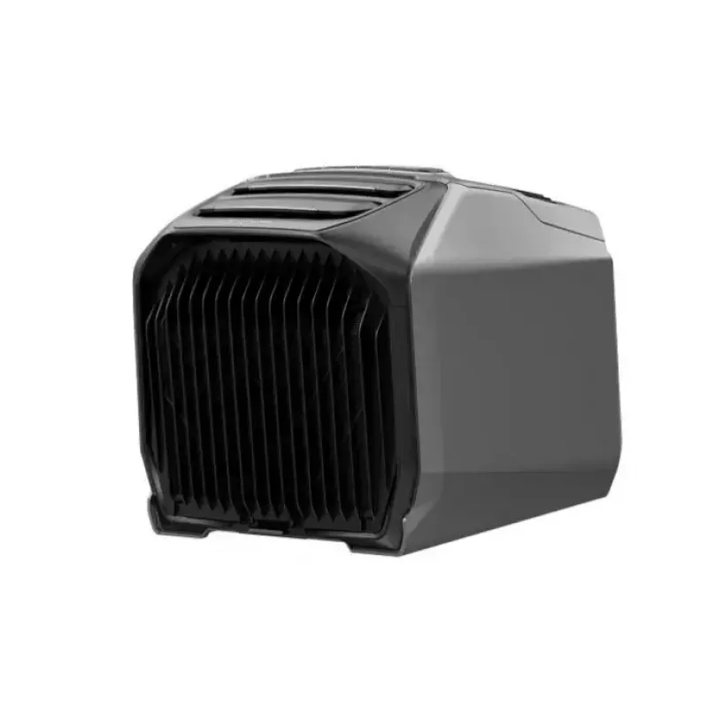 Condizionatore EcoFlow Wave3 portatile 5019801004