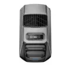 Condizionatore EcoFlow Wave3 portatile 5019801004