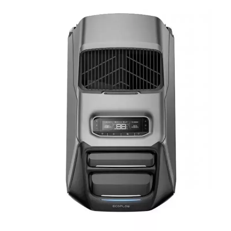 Condizionatore EcoFlow Wave3 portatile 5019801004
