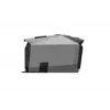 Condizionatore EcoFlow Wave3 portatile 5019801004