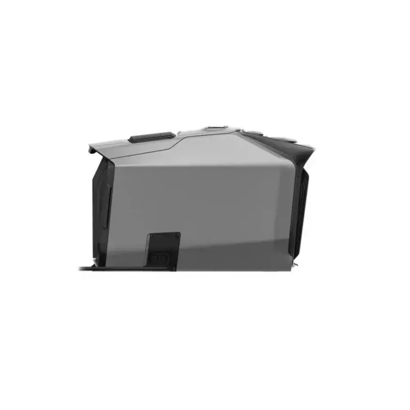 Condizionatore EcoFlow Wave3 portatile 5019801004