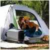 Condizionatore EcoFlow Wave3 portatile 5019801004