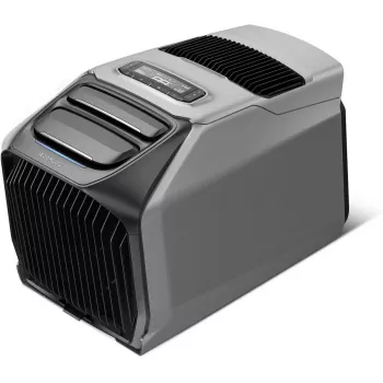 Condizionatore EcoFlow Wave3 portatile 5019801004