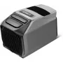 Condizionatore EcoFlow Wave3 portatile 5019801004