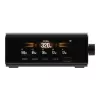 Caricabatterie EcoFlow EF-STATION320W-EU caricabatterie da scrivania 320W per dispositivi portatili