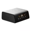 Caricabatterie EcoFlow EF-STATION320W-EU caricabatterie da scrivania 320W per dispositivi portatili