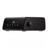 Caricabatterie EcoFlow EF-STATION320W-EU caricabatterie da scrivania 320W per dispositivi portatili