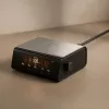 Caricabatterie EcoFlow EF-STATION320W-EU caricabatterie da scrivania 320W per dispositivi portatili