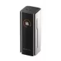 Power bank EcoFlow RAPID Pro 20000 mAh litio 230W, 3× USB-C, nero