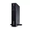 CyberPower PR3000ERT2U UPS gruppo di continuità line-interactive 3 kVA 3000 W 8 uscite AC