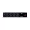 CyberPower PR3000ERT2U UPS gruppo di continuità line-interactive 3 kVA 3000 W 8 uscite AC