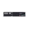 CyberPower PR3000ERT2U UPS gruppo di continuità line-interactive 3 kVA 3000 W 8 uscite AC