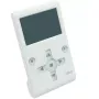 Programmatore radio Nice OVIEW OVIEW/AR01 a 2 canali per sistemi di automazione