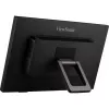 Viewsonic TD2423 Monitor per computer 59,9 cm (23,6