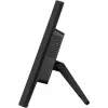 Viewsonic TD2423 Monitor per computer 59,9 cm (23,6