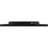 Viewsonic TD2423 Monitor per computer 59,9 cm (23,6