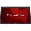 Viewsonic TD2423 Monitor per computer 59,9 cm (23,6