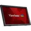 Viewsonic TD2423 Monitor per computer 59,9 cm (23,6