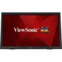 Viewsonic TD2423 Monitor per computer 59,9 cm (23,6