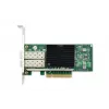 DIGITUS SFP 2 porte 10G PC/Expresscard chipset Intel JL82599ES moduli ottici e in rame
