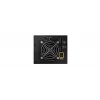 ICY BOX IB-564SAS-12G disk array nero