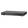 ATEN 8X8 True 4K HDMI Matrix Switch, switch matrice AV, 18 Gbit/s, 600 MHz, 4096 x 2160 Pixel, 4096 x 2160, 3840 x 2160, 1920 x 1200, nero