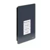 Citofono Auerswald TFS-Dialog 400, antracite