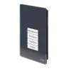 Citofono Auerswald TFS-Dialog 400, antracite