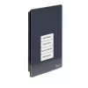 Citofono Auerswald TFS-Dialog 400, antracite