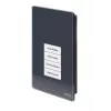 Citofono Auerswald TFS-Dialog 400, antracite
