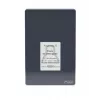 Citofono Auerswald TFS-Dialog 400, antracite