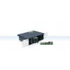 Dispositivo di accesso ISDN Auerswald COMpact 5500R