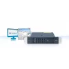 Dispositivo di accesso ISDN Auerswald COMpact 5500R