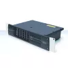 Dispositivo di accesso ISDN Auerswald COMpact 5500R
