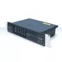 Dispositivo di accesso ISDN Auerswald COMpact 5500R