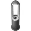 Philips AMF870/15 purificatore d'aria 70 m² 46 dB 2200 W argento, grigio