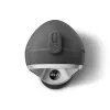 Philips AMF870/15 purificatore d'aria 70 m² 46 dB 2200 W argento, grigio