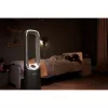 Philips AMF870/15 purificatore d'aria 70 m² 46 dB 2200 W argento, grigio